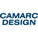 Camarc Design