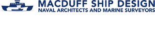 Macduff Ship Design