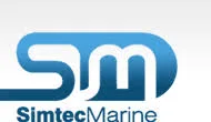 Simtec Marine