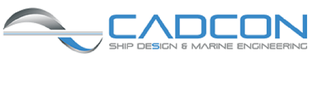 Cadcon