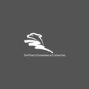 Ship Projects Engineering & Contracting