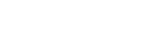 Tehnomont