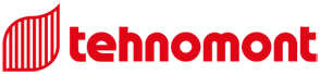 Tehnomont